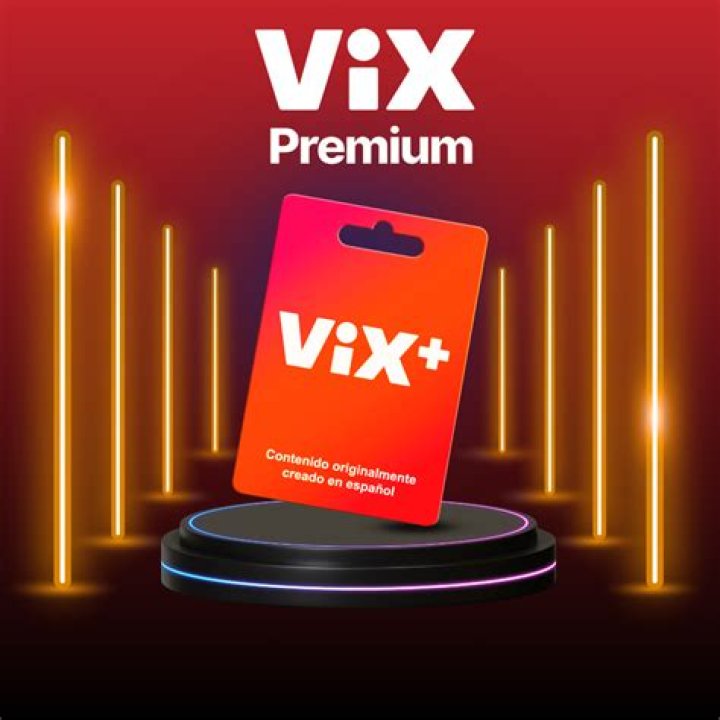 Descubre el Catálogo Oculto de Clásicos en ViX: Joyas del Cine