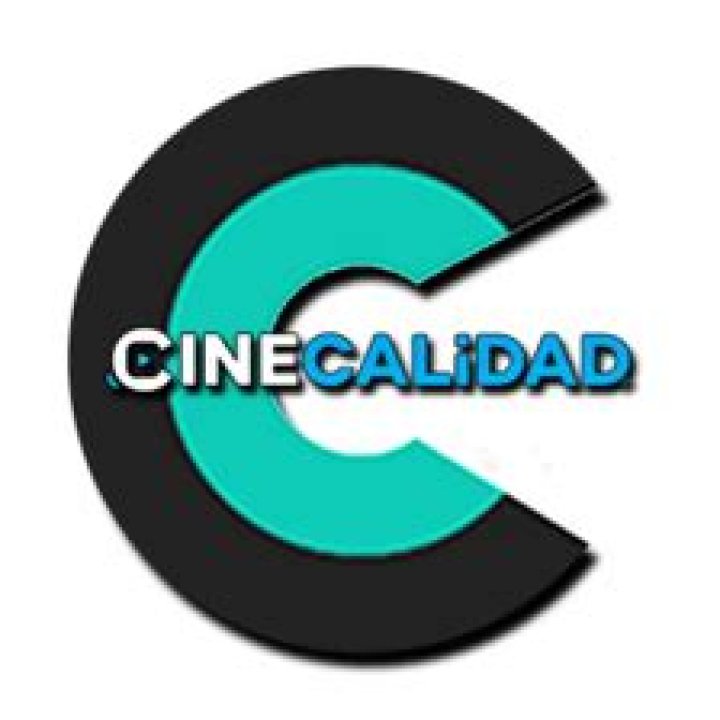 CineCalidad: Tu Puerta de Entrada al Mejor Streaming de Películas en HD