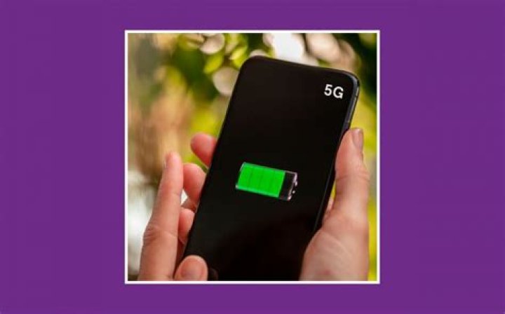 Cómo Ahorrar Datos y Batería Viendo Streaming en Zetflix