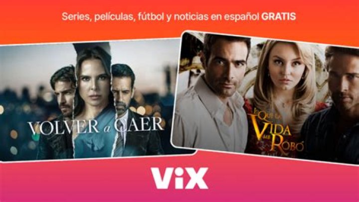 Cómo Transmitir Películas en ViX sin Interrupciones: Guía Completa