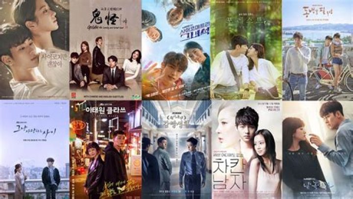 Cómo Encontrar y Ver Doramas y Series Asiáticas en EstrenosDoramas