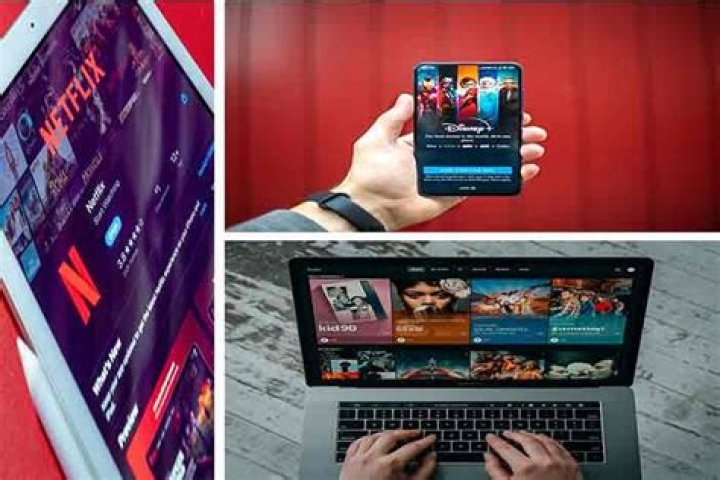 Cómo Configurar Gitem para un Streaming sin Interrupciones