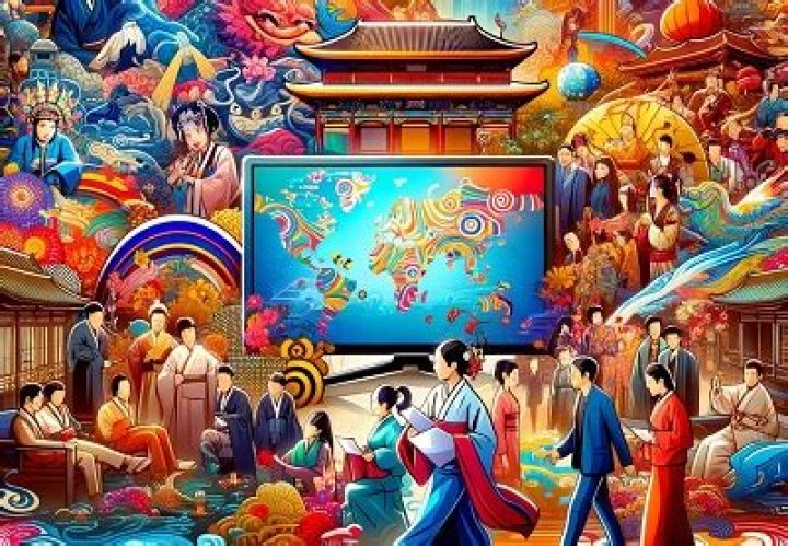 EstrenosDoramas: Tu Plataforma Definitiva para Streaming de Películas y Estrenos Exclusivos