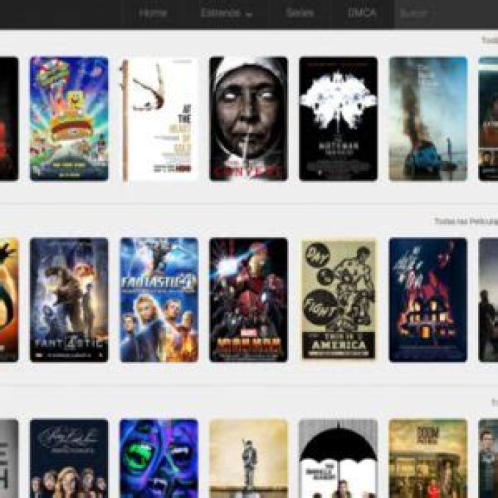 Cómo Evitar Anuncios Molestos y Ver Películas en Pelisplus.to de Forma Segura