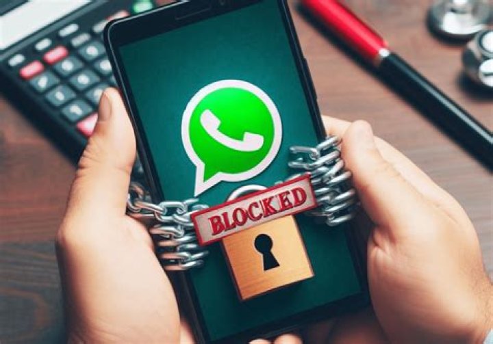 Cómo Evitar Bloqueos y Acceder Siempre a Zone-Telechargement