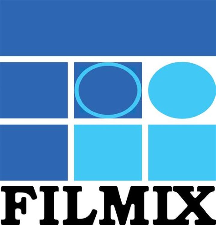 Filmix: Tu Plataforma Definitiva para Streaming de Películas en Alta Calidad