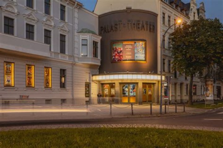 FilmPalast: Dein ultimativer Guide zum perfekten Movie Streaming