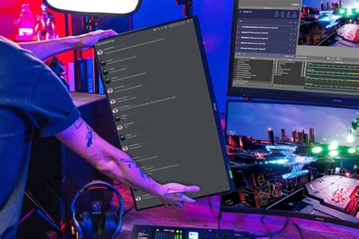 Guía Completa: Mejora tu Experiencia de Streaming con Estas Configuraciones