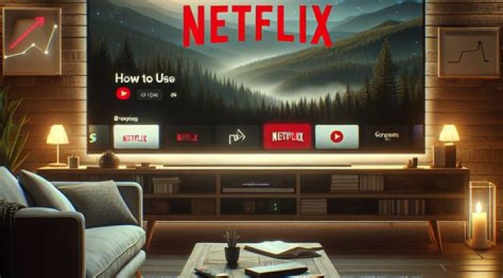 Guía Completa para Maximizar tu Experiencia en Plataformas de Streaming