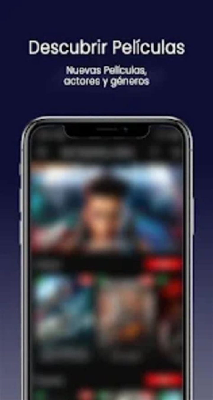 Guía Completa para Navegar y Descargar Películas en Pelisplus.to Sin Problemas