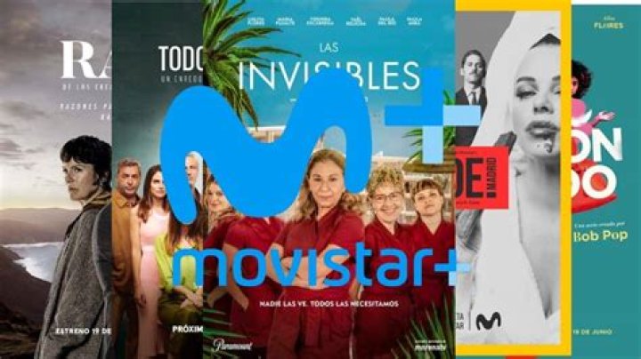 Guía Completa para Encontrar Series Exclusivas en Plataformas de Streaming