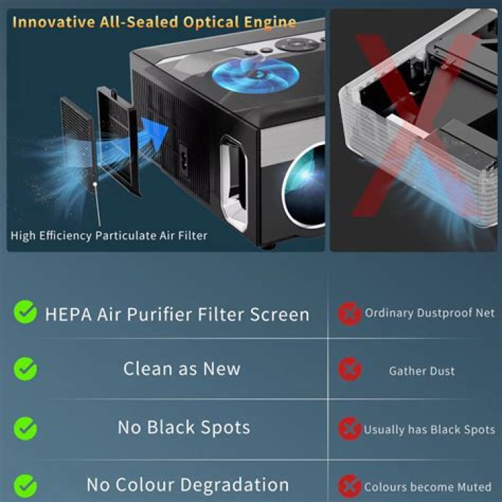 Guía Completa: Configura tu Home Theater para Streaming Óptimo en Coldfilm