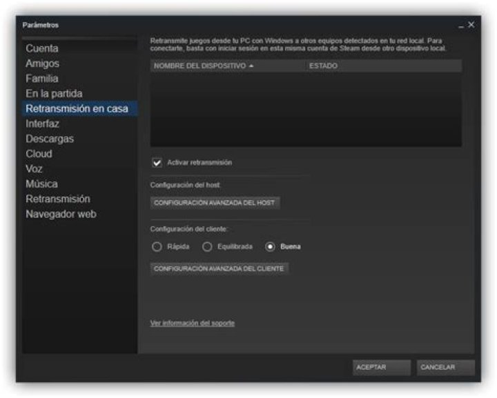 Guía Completa: Cómo Configurar Zetflix para una Experiencia de Streaming Óptima