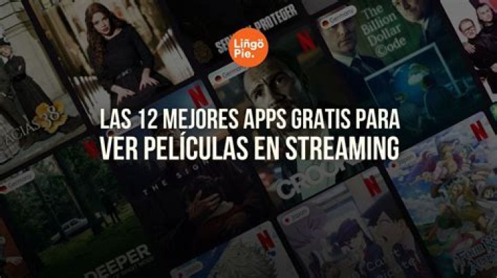 Guía Completa para Streaming de Películas en 2024: Consejos y Trucos