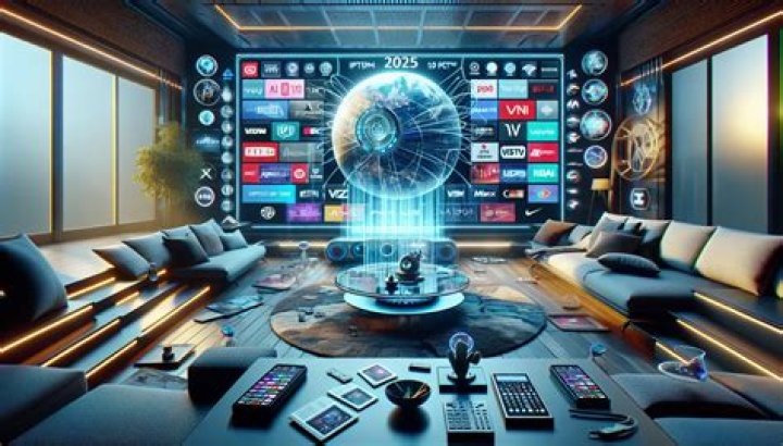 Guía Completa: Trucos para Ver Películas en Streaming sin Interrupciones