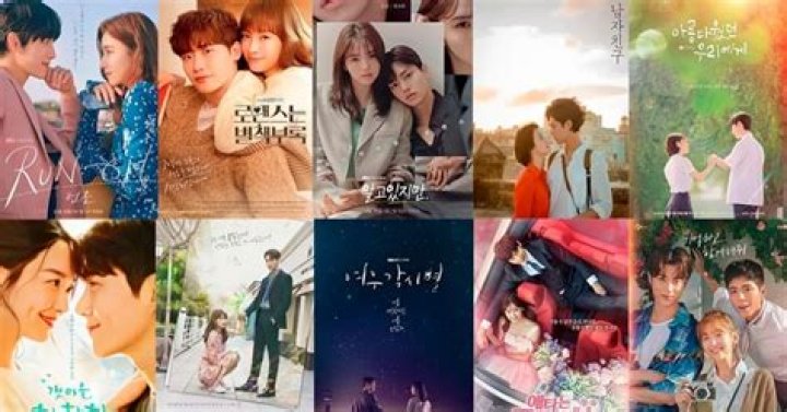 Guía Completa para Ver Series en HD sin Interrupciones