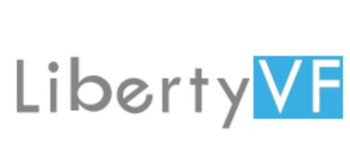 LibertyVF: Tu Plataforma Definitiva para Streaming de Películas en HD Gratis