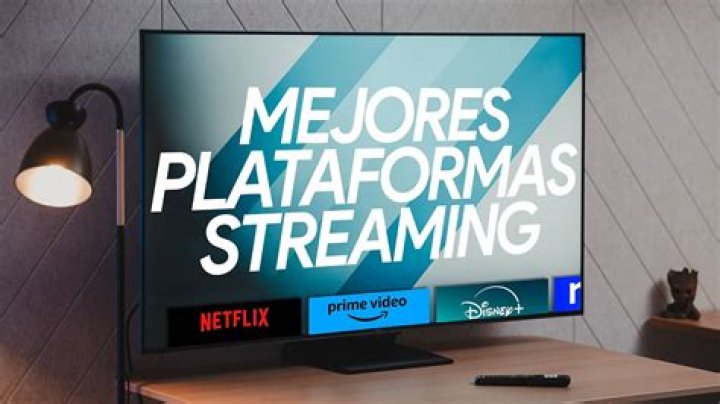 Cómo Elegir la Mejor Plataforma de Streaming para Cineastas Independientes