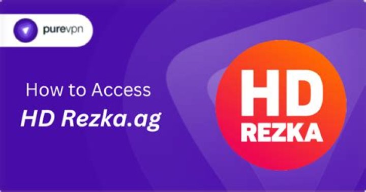 Cómo Elegir la Mejor VPN para Acceder a Sitios de Streaming como Rezka.ag