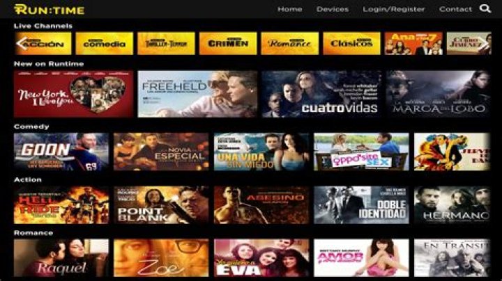 Los Mejores Trucos para Maximizar tu Experiencia en Streaming de Películas