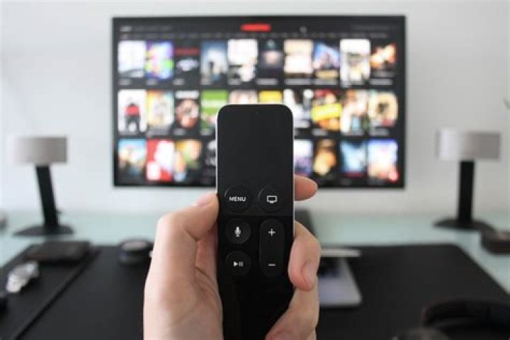 Los Mejores Trucos para Descubrir Películas Ocultas en Servicios de Streaming