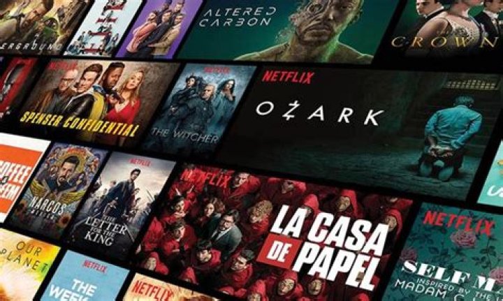 Los Mejores Trucos para Descubrir Películas Ocultas en Zetflix