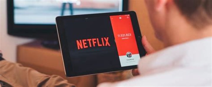 Cómo Optimizar tu Experiencia de Streaming: Consejos para Ver Películas sin Interrupciones