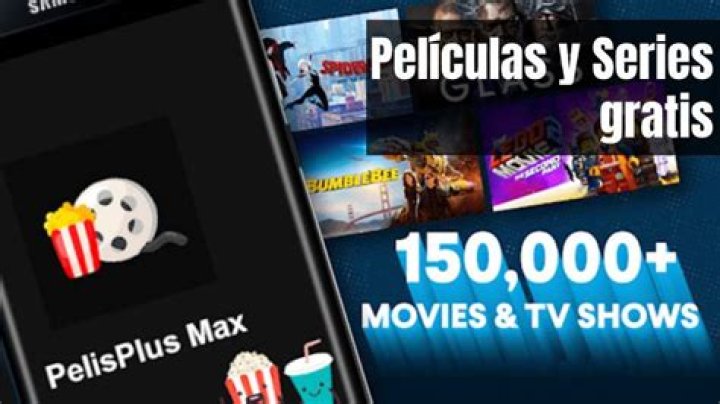 Pelisplus.to: La Mejor Plataforma para Ver Películas en Streaming Gratis en HD