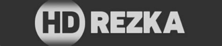 Rezka.ag: La Mejor Plataforma para Streaming de Películas en 2024