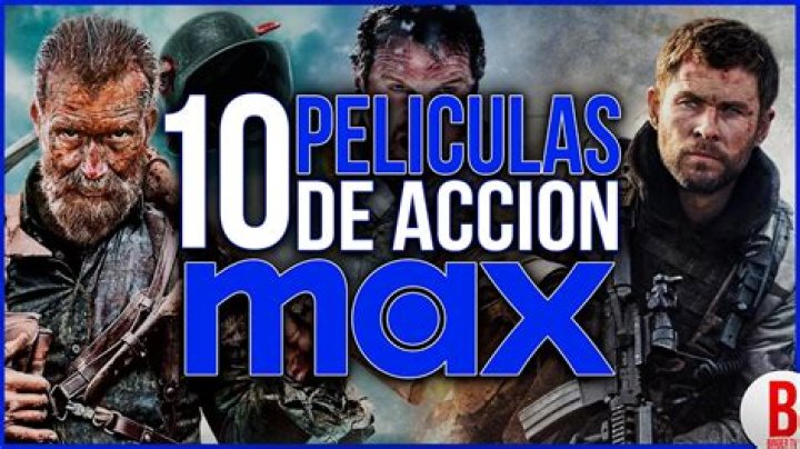 Top 10 Películas de Acción Imperdibles en Streaming Gratis con Zone-Telechargement