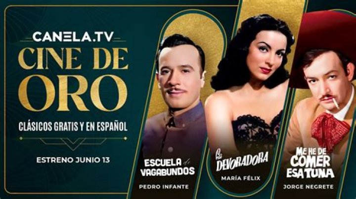 Top 10 Películas Clásicas que Debes Ver en Kinogo