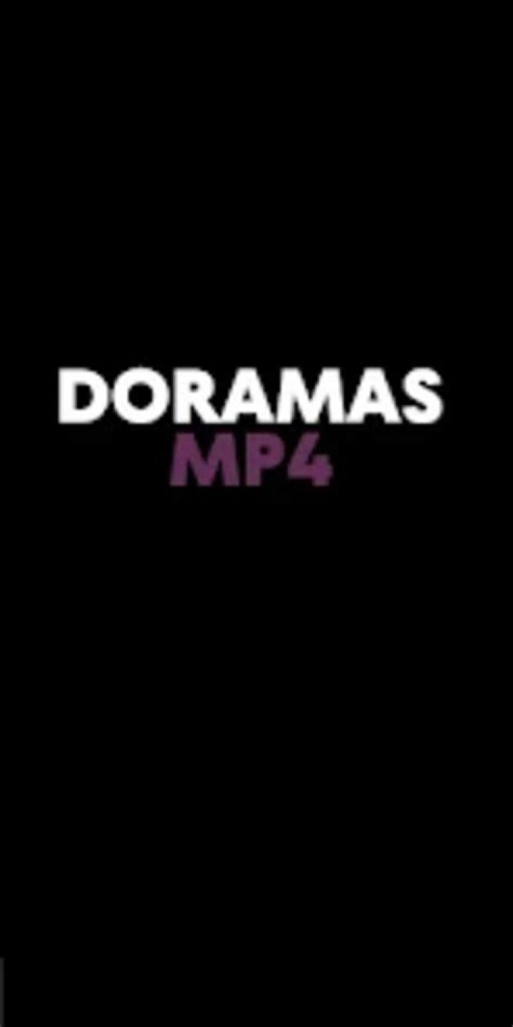 Top 10 Plataformas de Streaming de Doramas: ¿Por Qué Elegir DoramasMP4?