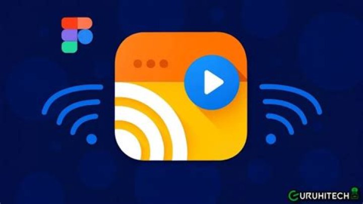 Trucchi per un'Esperienza di Streaming Perfetta con CB01