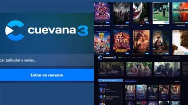 Trucos Avanzados para Streaming HD en Cuevana3 desde Cualquier Dispositivo