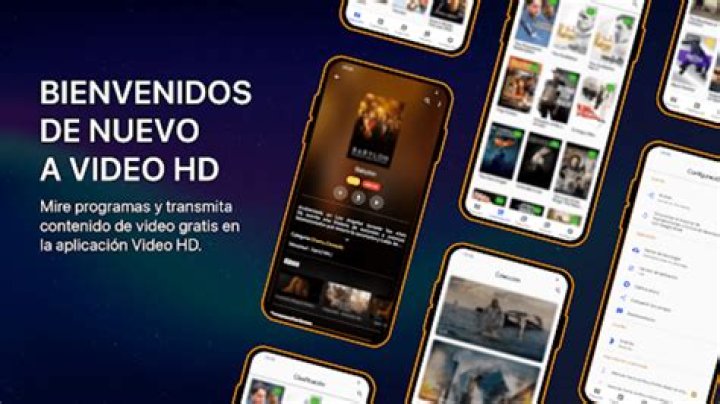 Trucos para Descargar Películas de Repelis en Calidad 4K