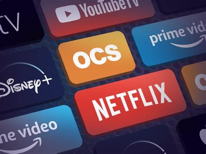 Trucos para Mejorar Tu Experiencia de Streaming de Películas en 4K