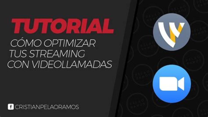 Trucos para Optimizar tu Experiencia de Streaming de Películas en HD