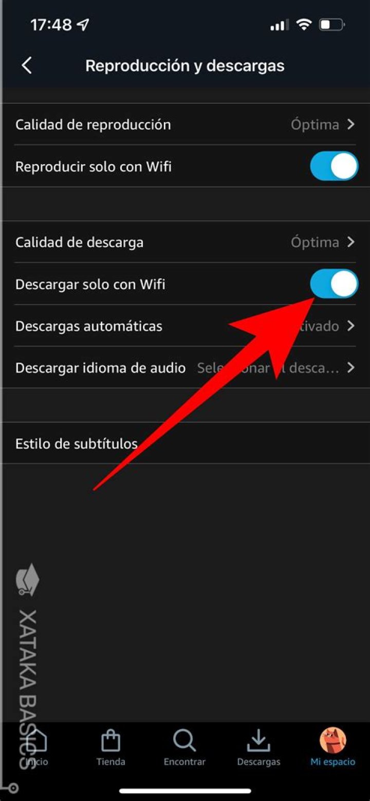 Trucos para un Streaming de Películas sin Buffering en Cualquier Dispositivo
