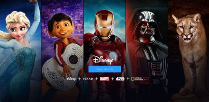 Cómo Ver Películas en HD sin Anuncios en Plataformas de Streaming